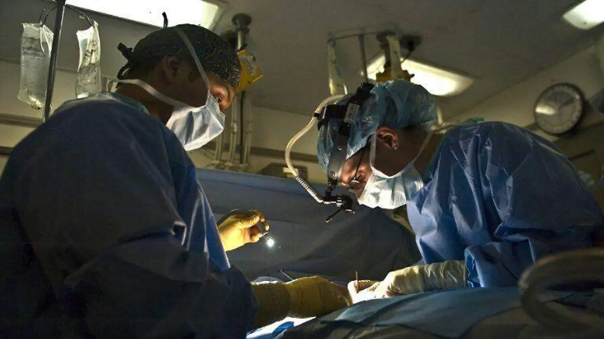 Clínicas estéticas en Tamaulipas, lo que hay que saber sobre el turismo médico en nuestro estado     