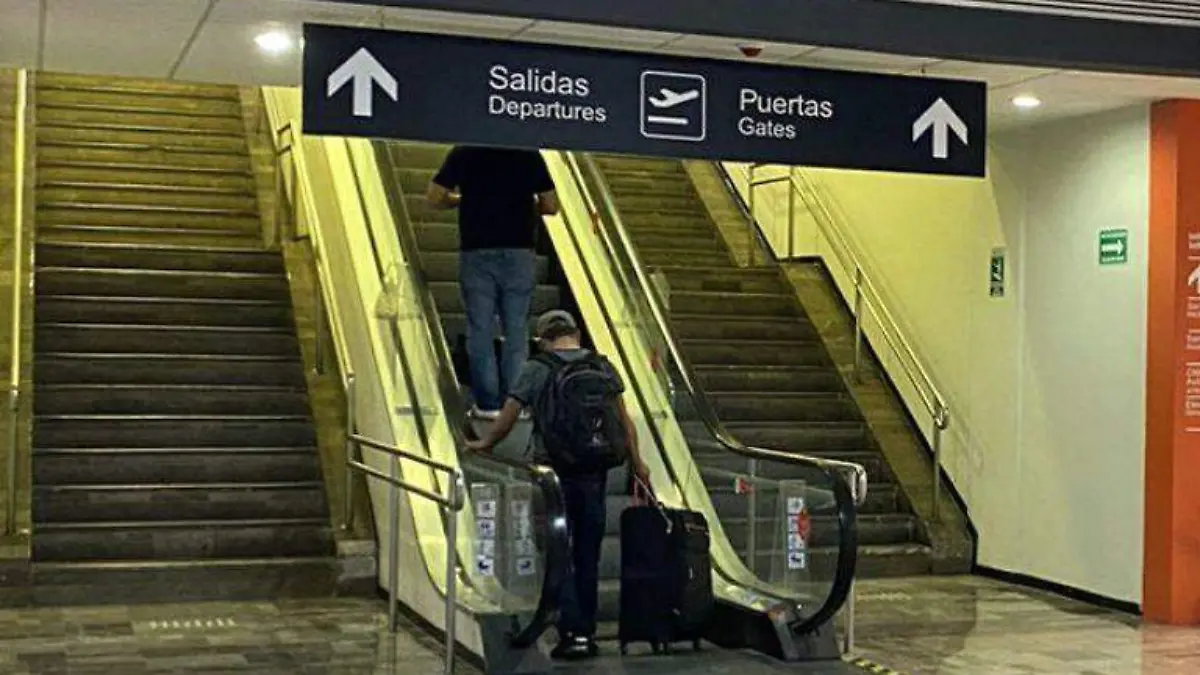 Tampico tendrá cuatro nuevos vuelos para el 2023