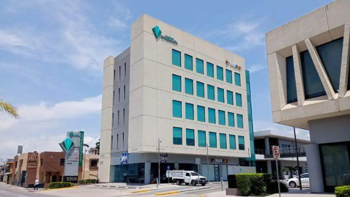 Sectur Tamaulipas cambia de sede, los gastos de renta “eran excesivos”  