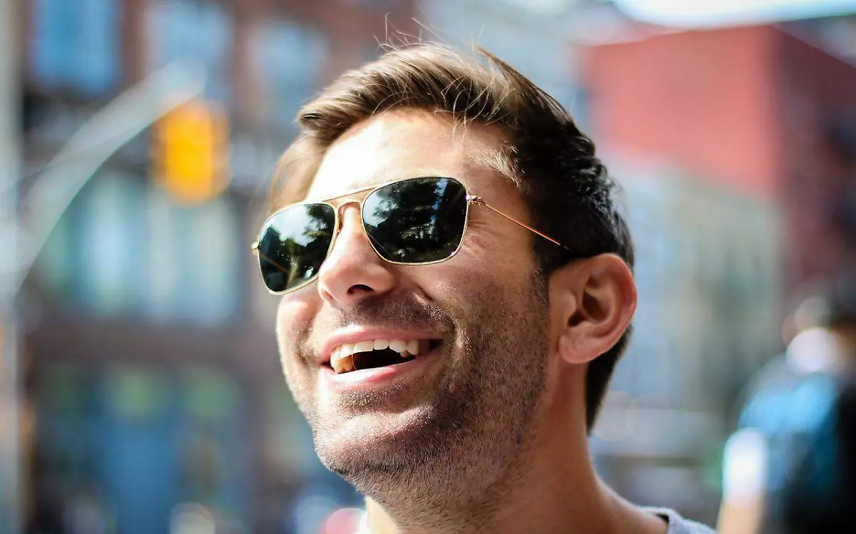 ¿Cuidas de ti mismo? Conoce las ocho dimensiones del bienestar personal 