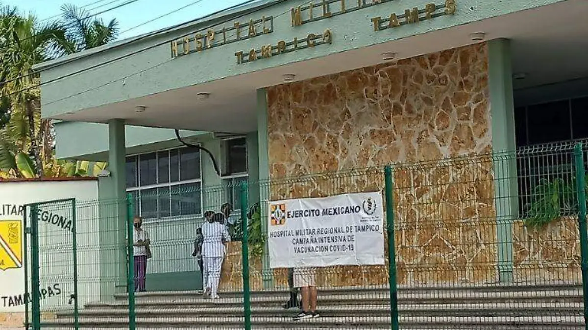 Agregar un subtítulo (29)