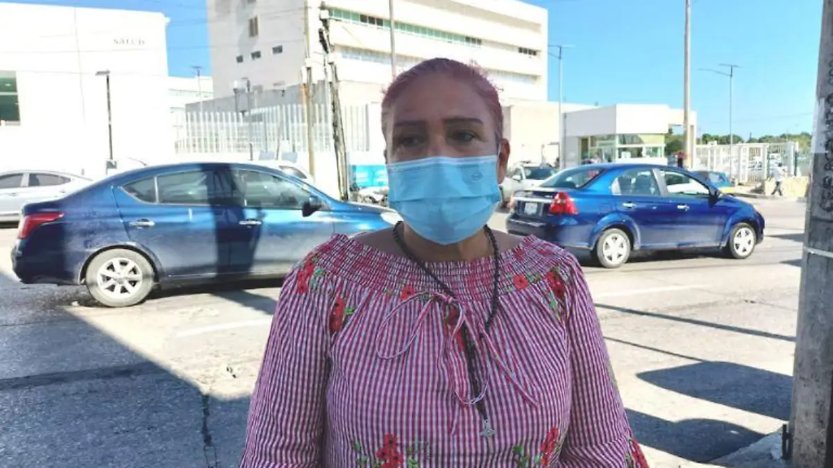 Título  (9)