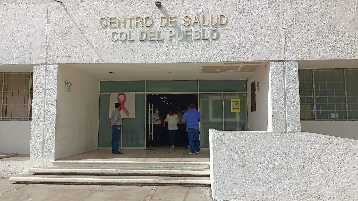 Repuntan casos de varicela en Tampico, esa 'ronchita' podría ser más que salpullido