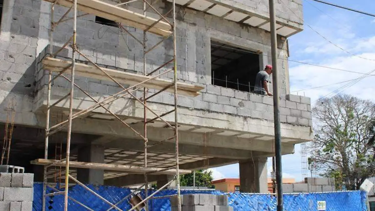 Precio de la vivienda en Tamaulipas aumentará en 2024, inflación no es la única causa