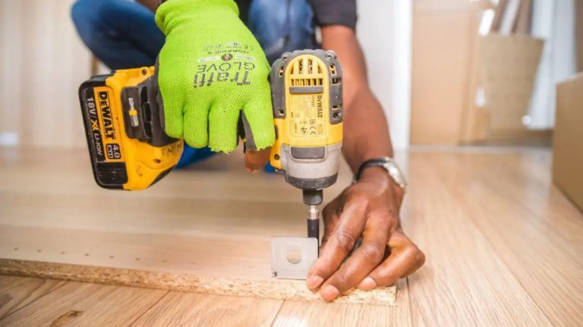 Agregar un subtítulo (14)