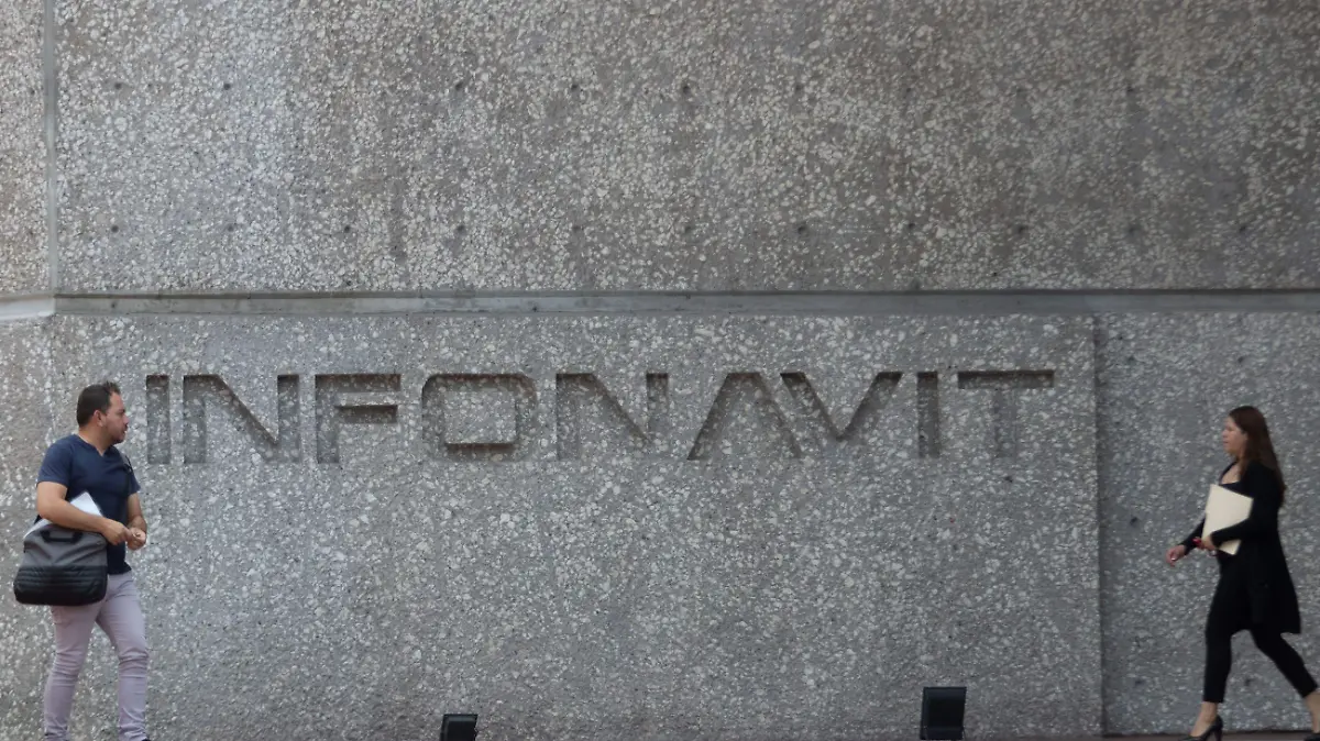 Infonavit advierte por coyotaje en Tamaulipas