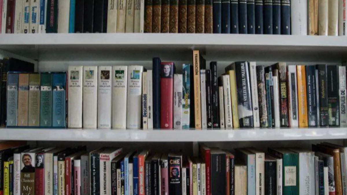 ¿Cómo escribir un libro? Consejos de Elias Canetti, Premio Nobel de Literatura