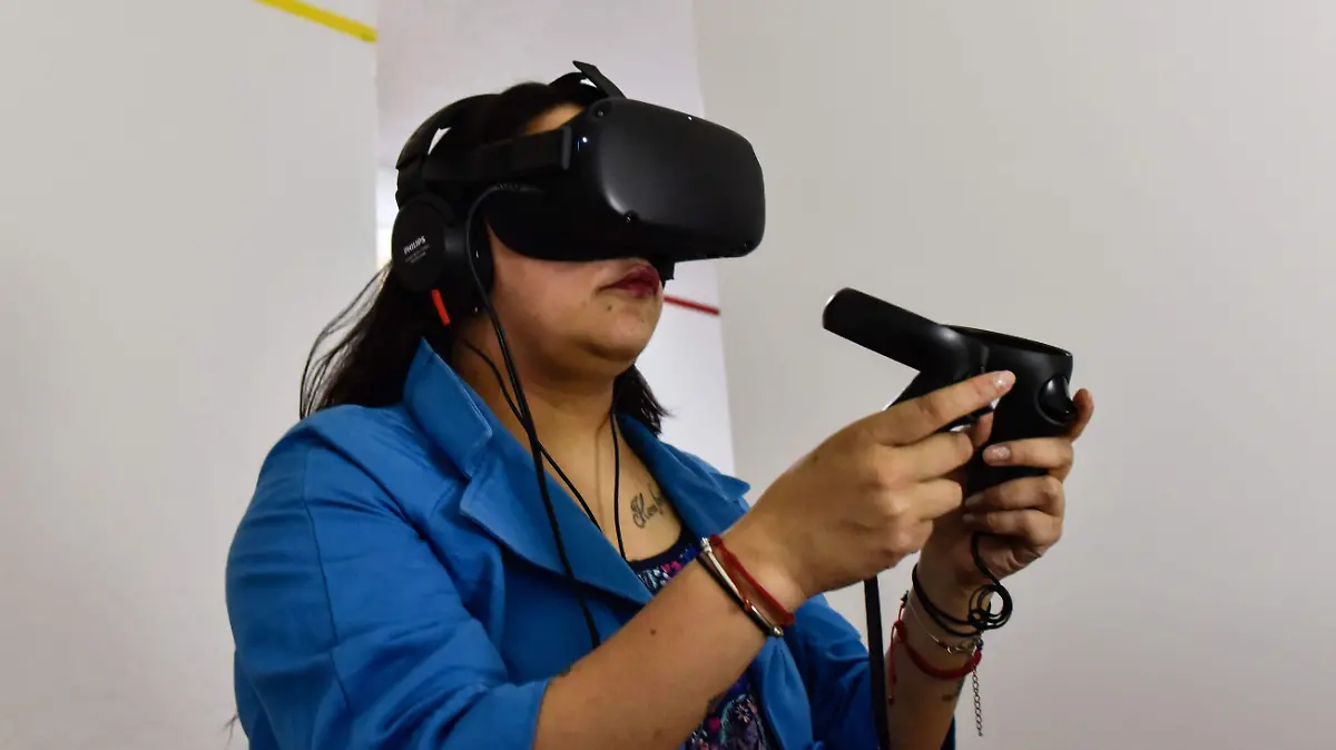 Motivos para contratar a un gamer, videojuegos ayudan a desarrollar estas habilidades profesionales