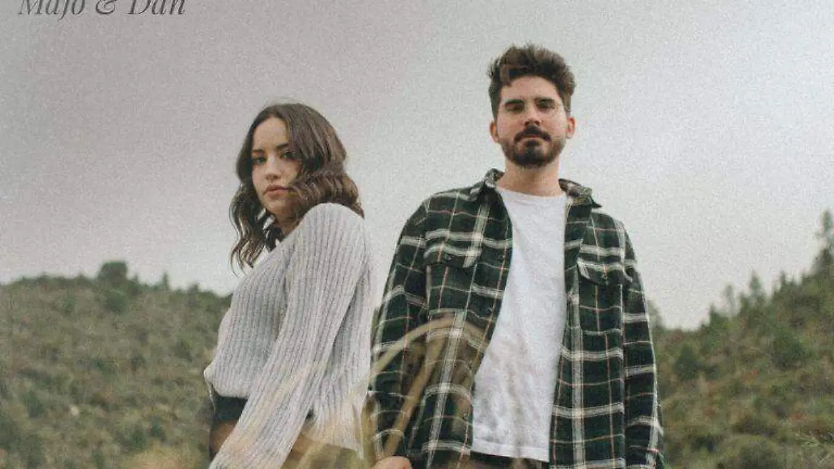 Majo y Dan darán concierto en Tampico, ¿dónde y cómo puedo obtener mis boletos?