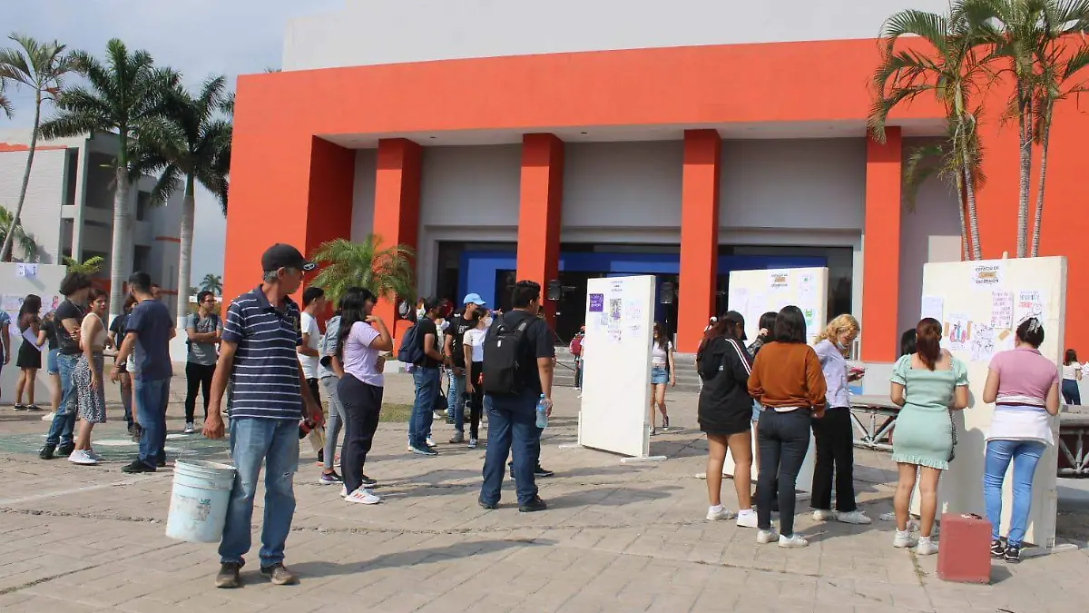 Pondrá lupa Auditoría Superior a Finanzas de la UAT