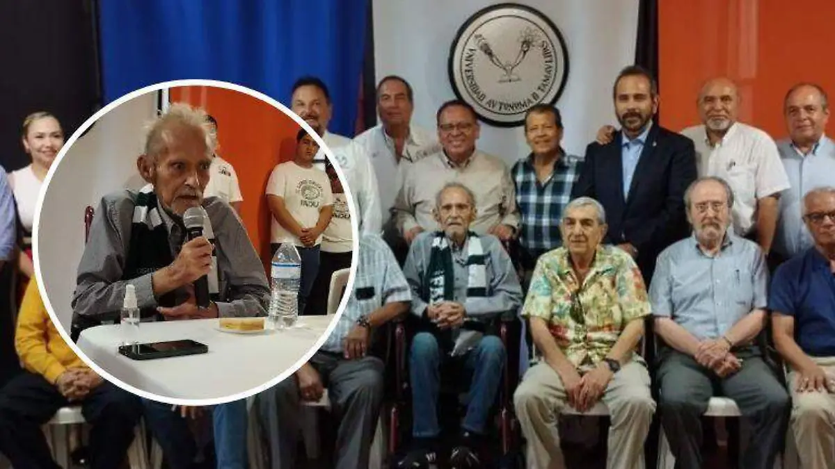 Fotografía de principal CUE (97)