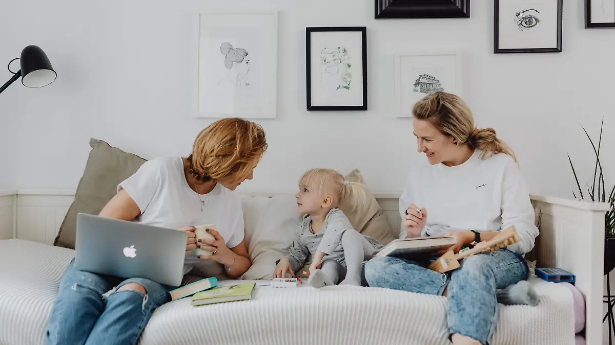 ¿Qué leer durante el mes de mayo? Alighieri, Maquiavelo y Conan Doyle 