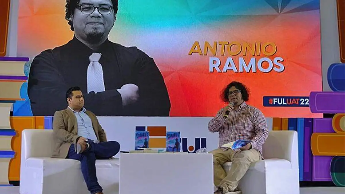 PORTADA1