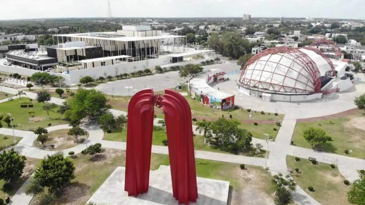 Norteamericanos tenían registros de arrestos en Estados Unidos  