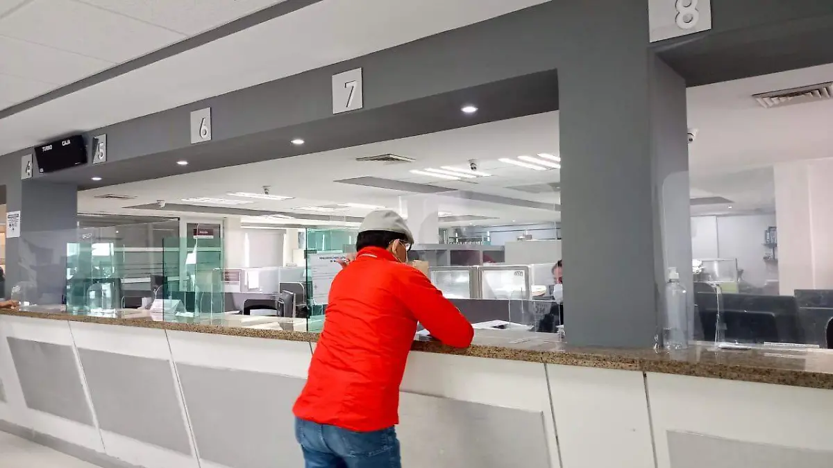 Oficina de Ingresos estará abierta los sábados
