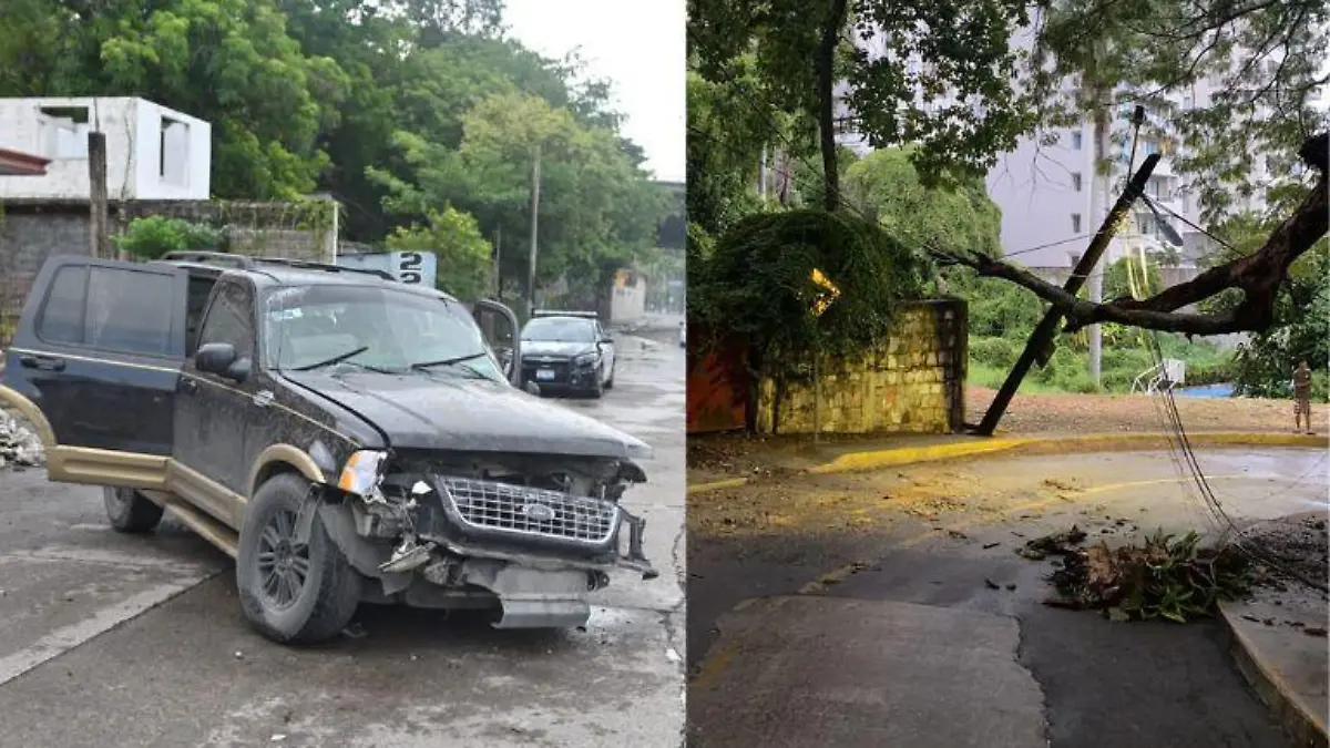 Fotografía de principal CUE (61)