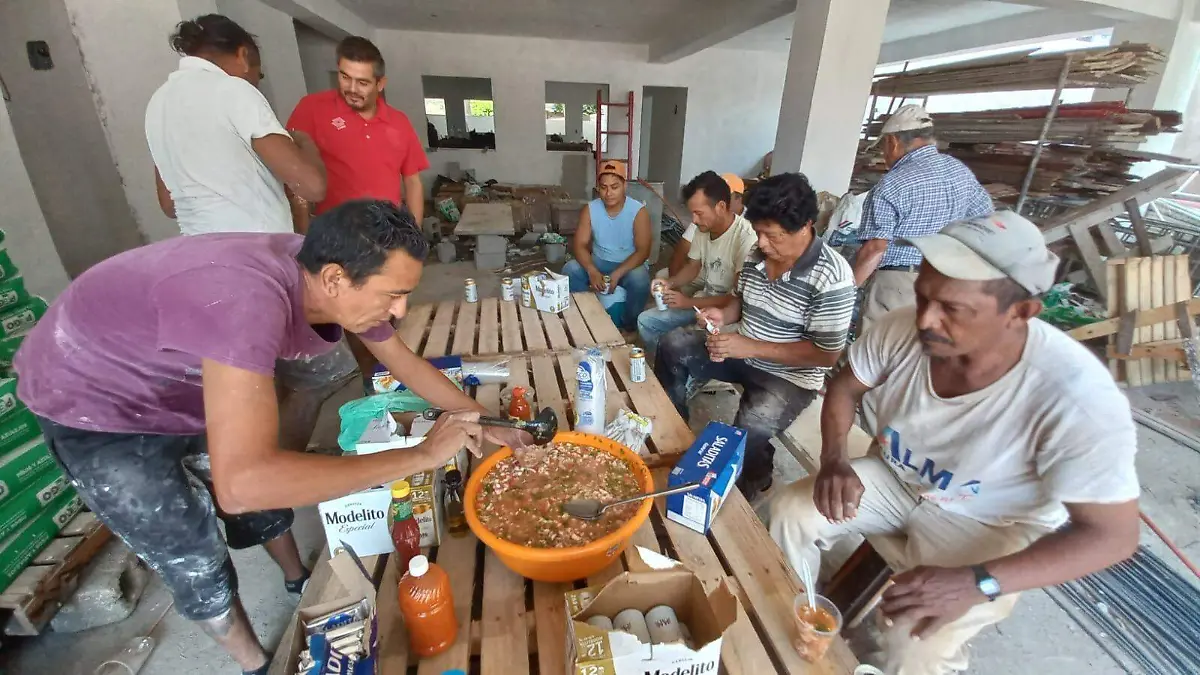 Día de la Santa Cruz, cómo comenzó y que significa esta tradición