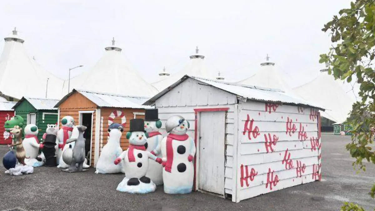 Fotografía de principal CUE (38)