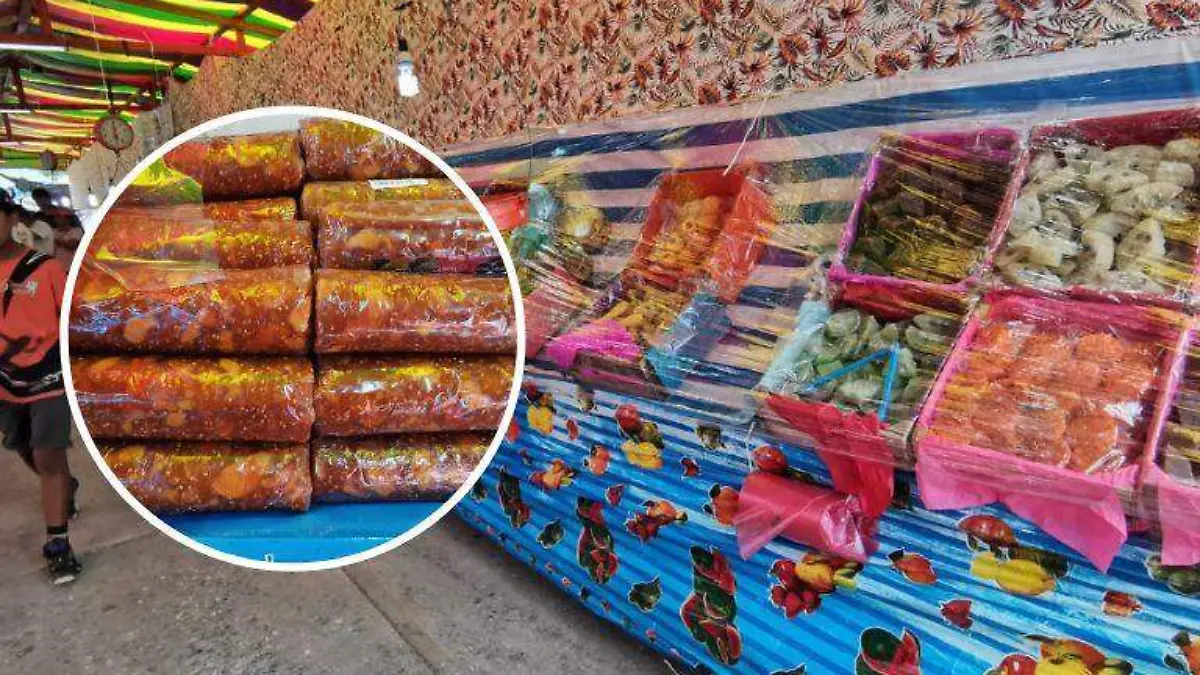 Fotografía de principal CUE