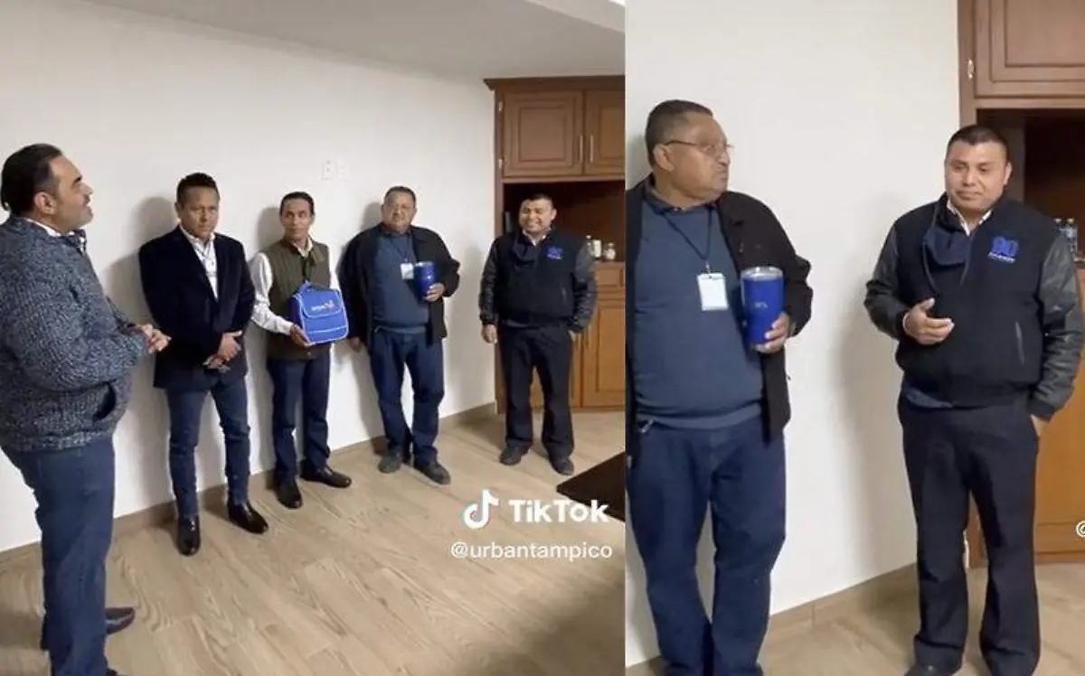 Sin título-1