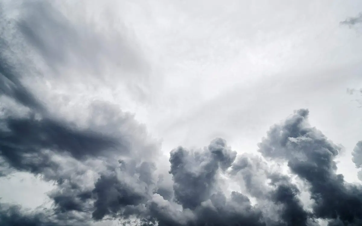 cloud-g080228ded_1920