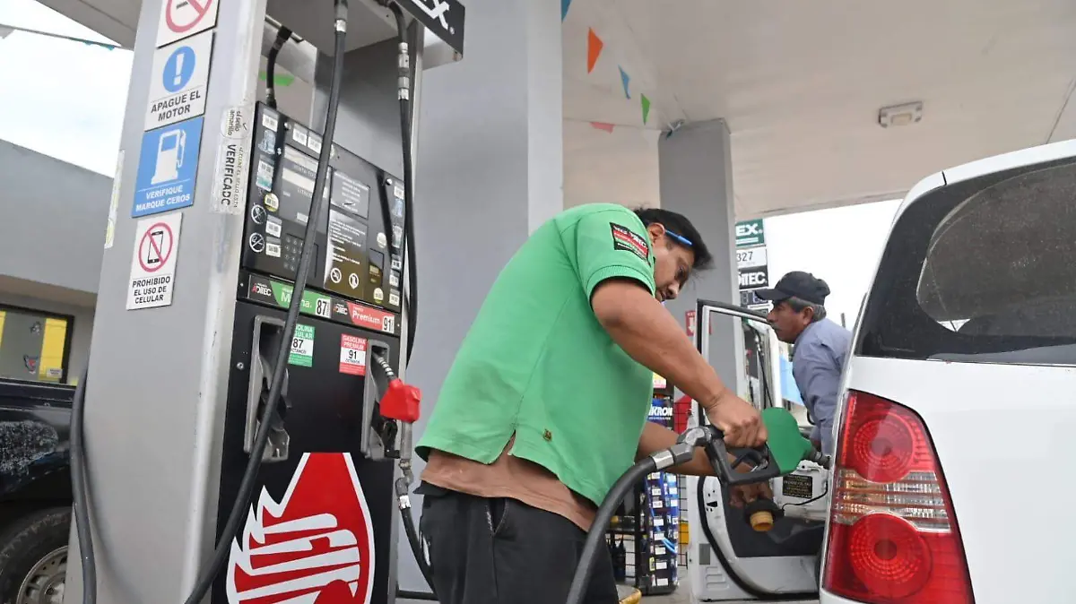Cuáles son los impuestos que suben para el 2024