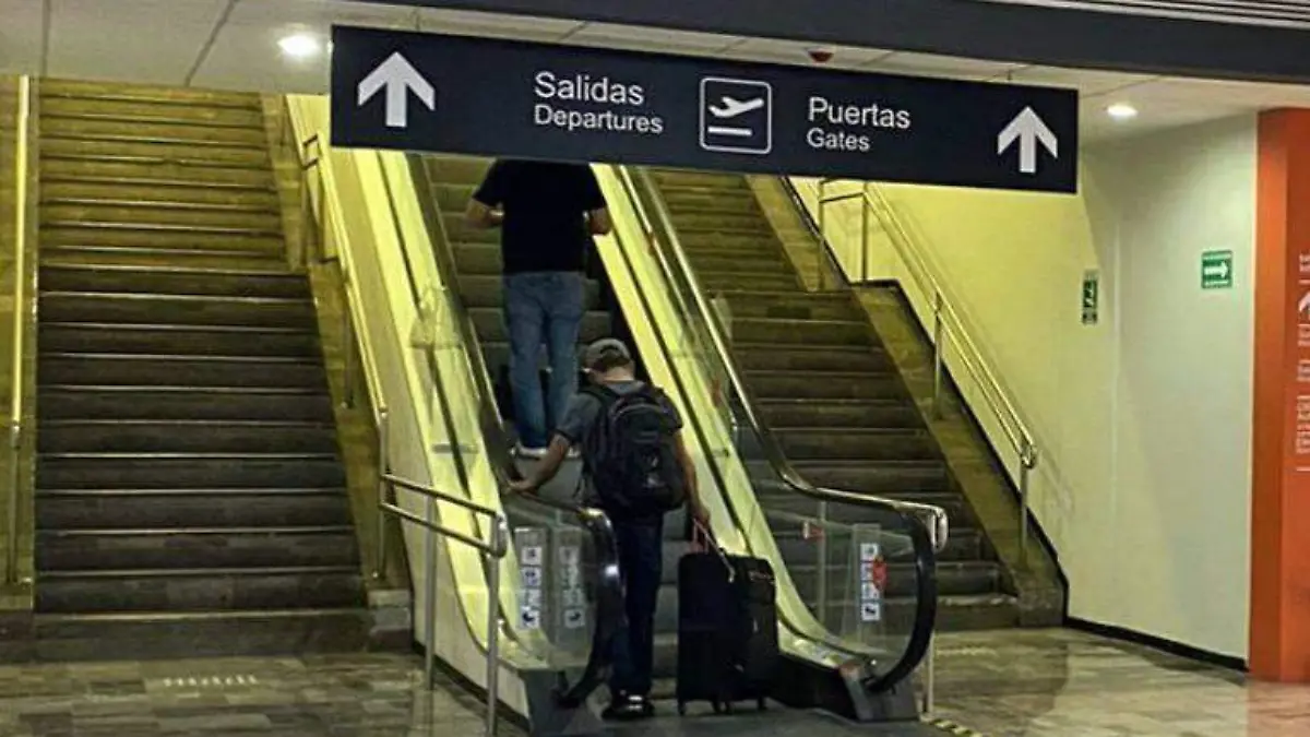 Tampico tendrá cuatro nuevos vuelos para el 2023