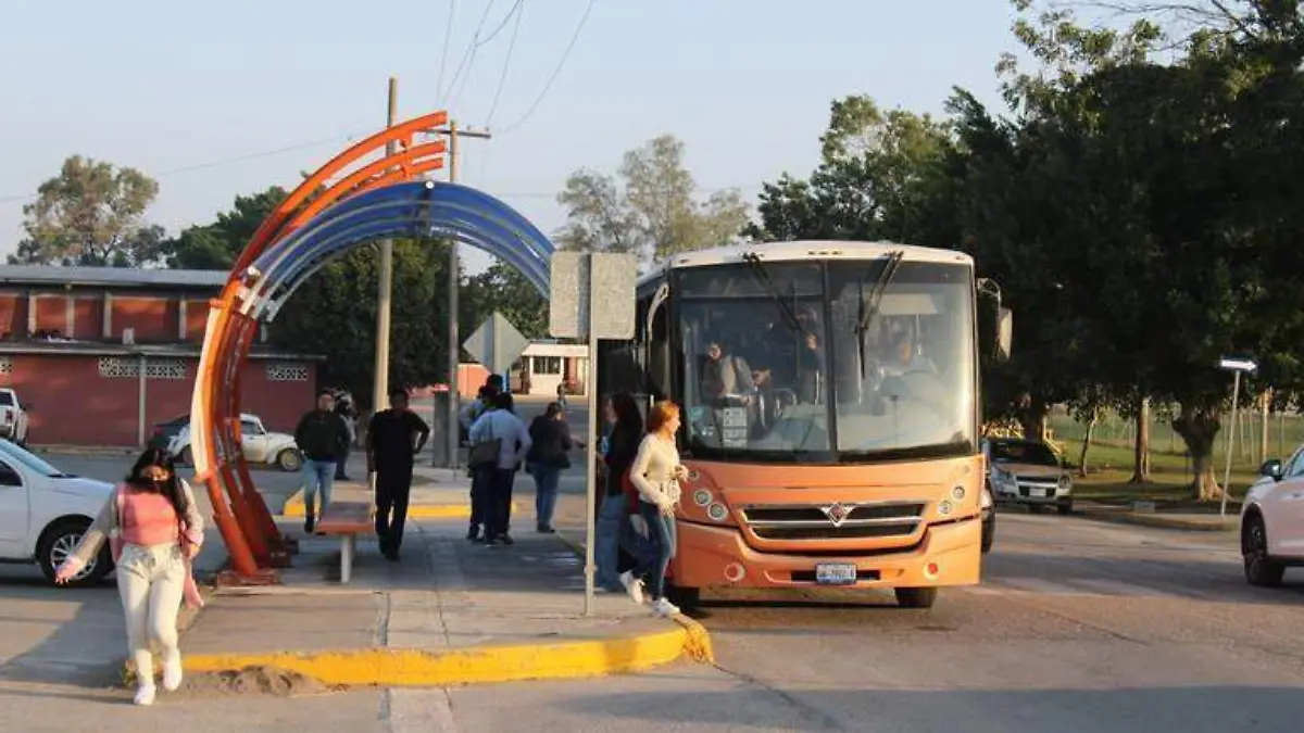UAT está bajo la lupa de la Auditoria Superior de la Federación 