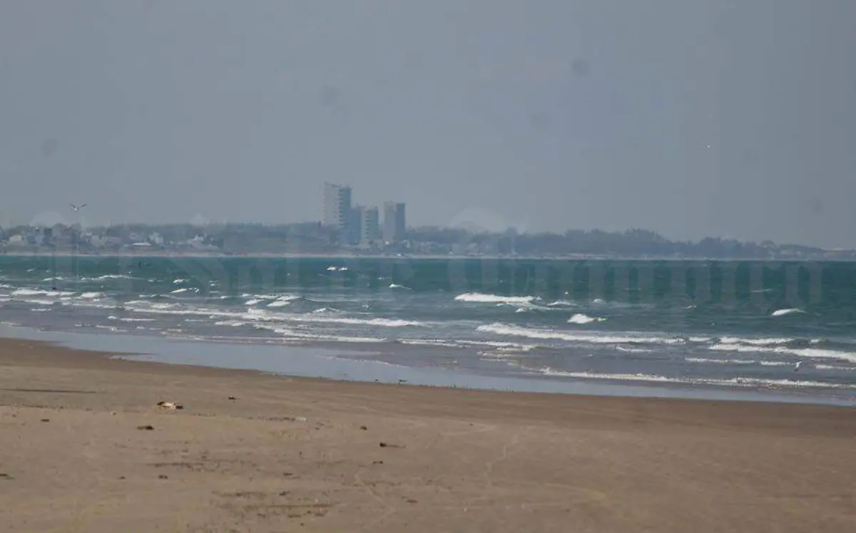 PLAYA