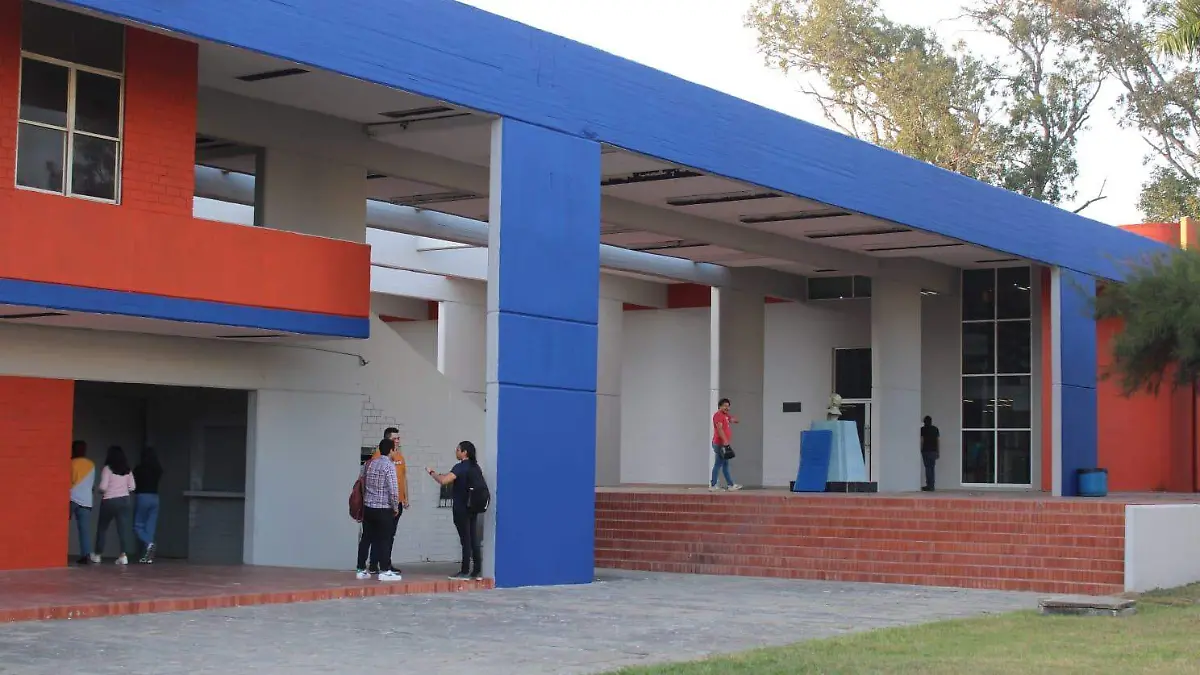 La UAT dará apoyo psicológico a alumnos de escuelas públicas con ansiedad y depresión 4
