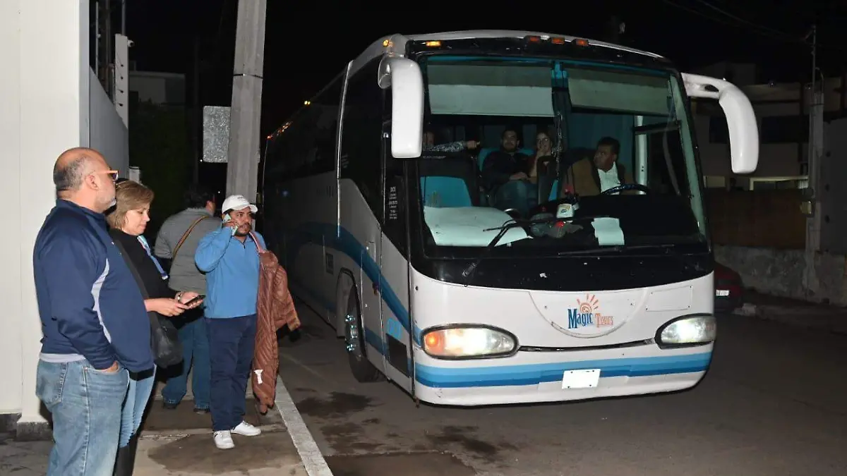 WhatsApp Image 2022-11-26 at 21.34.40