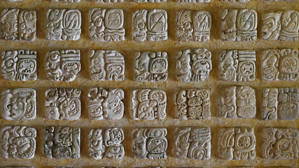 El náhuatl, la lengua madre de los mexicanos, ¿a qué se debe?