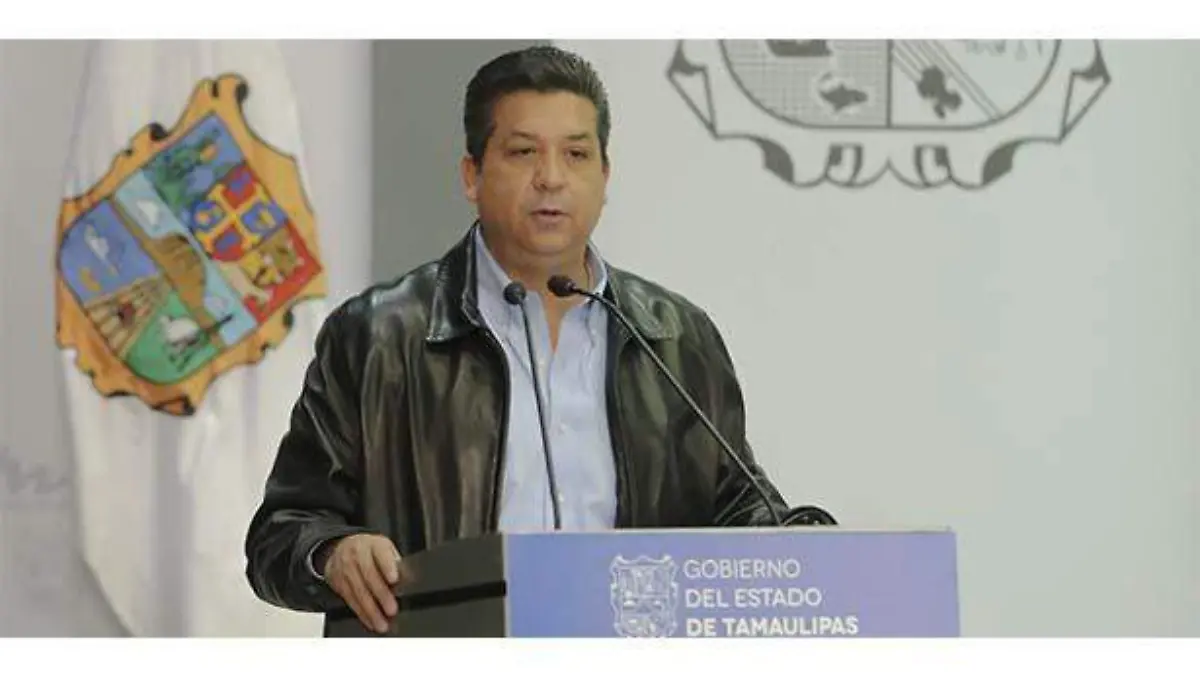 Sin título-1