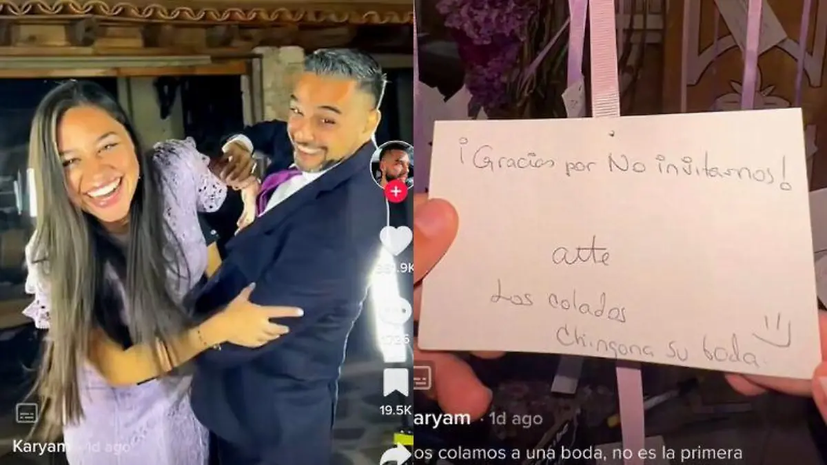 Título  (5)