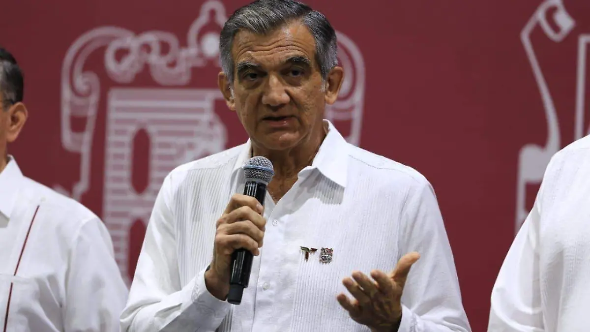 Funcionarios de Tamaulipas dejan sus puestos para contender por una candidatura