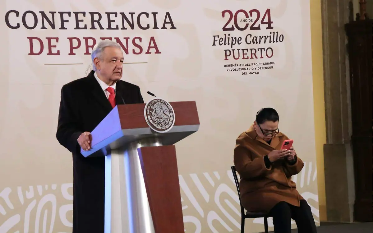 Migrantes secuestrados en Tamaulipas si pagaron rescate en algunos casos