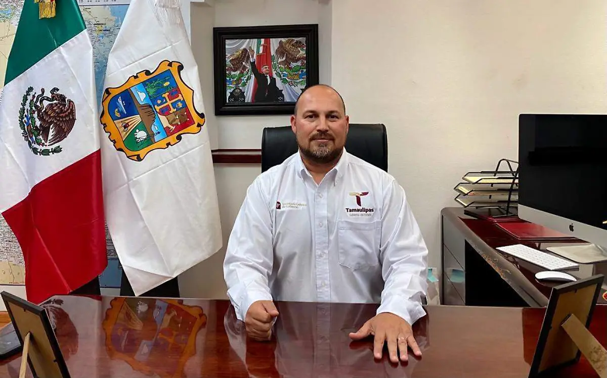 Paro en Tamaulipas tienen en duda el pago de la quincena de los maestros