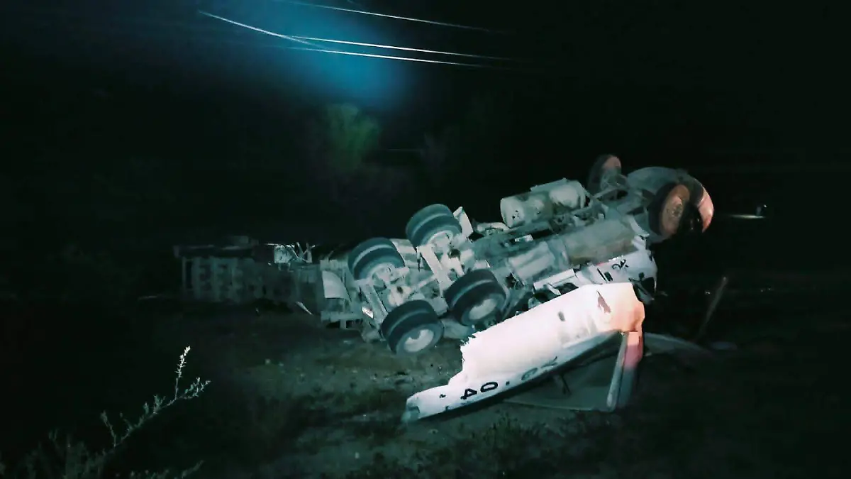 WhatsApp Image 2023-04-01 at 22.50.31