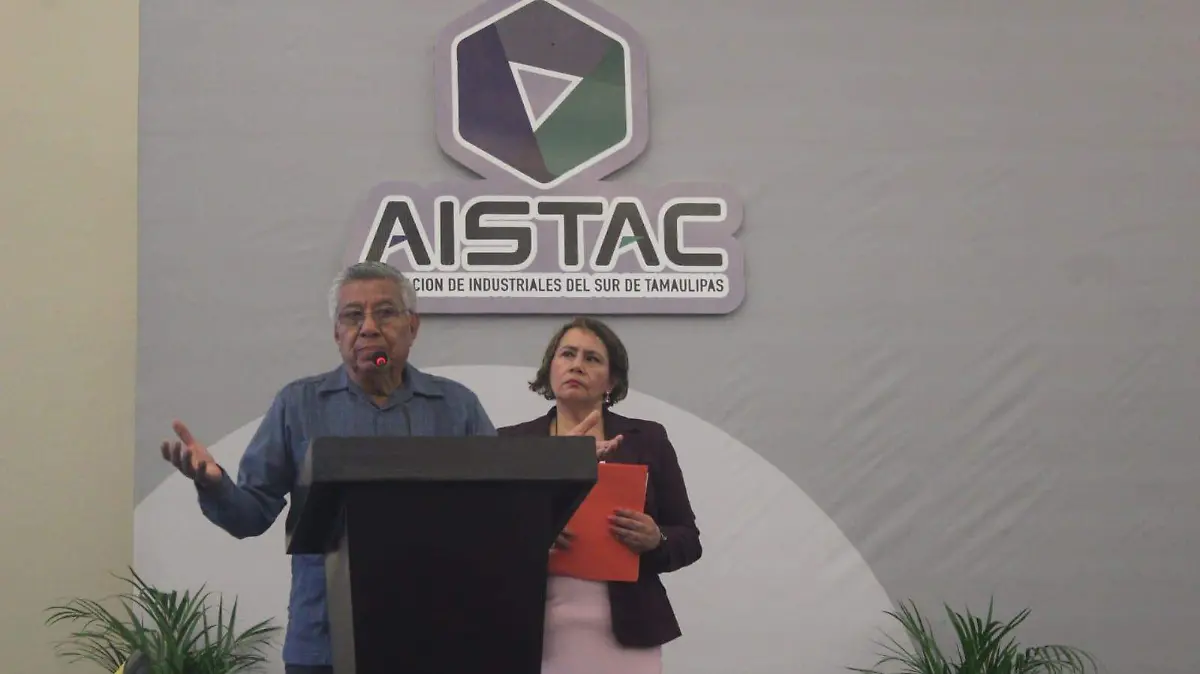 Se estanca industria química pero crece plantilla en México
