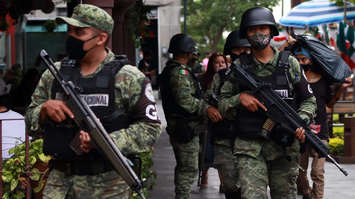Confirman muerte de Leslie, el cuerpo hallado en Matamoros es de ella