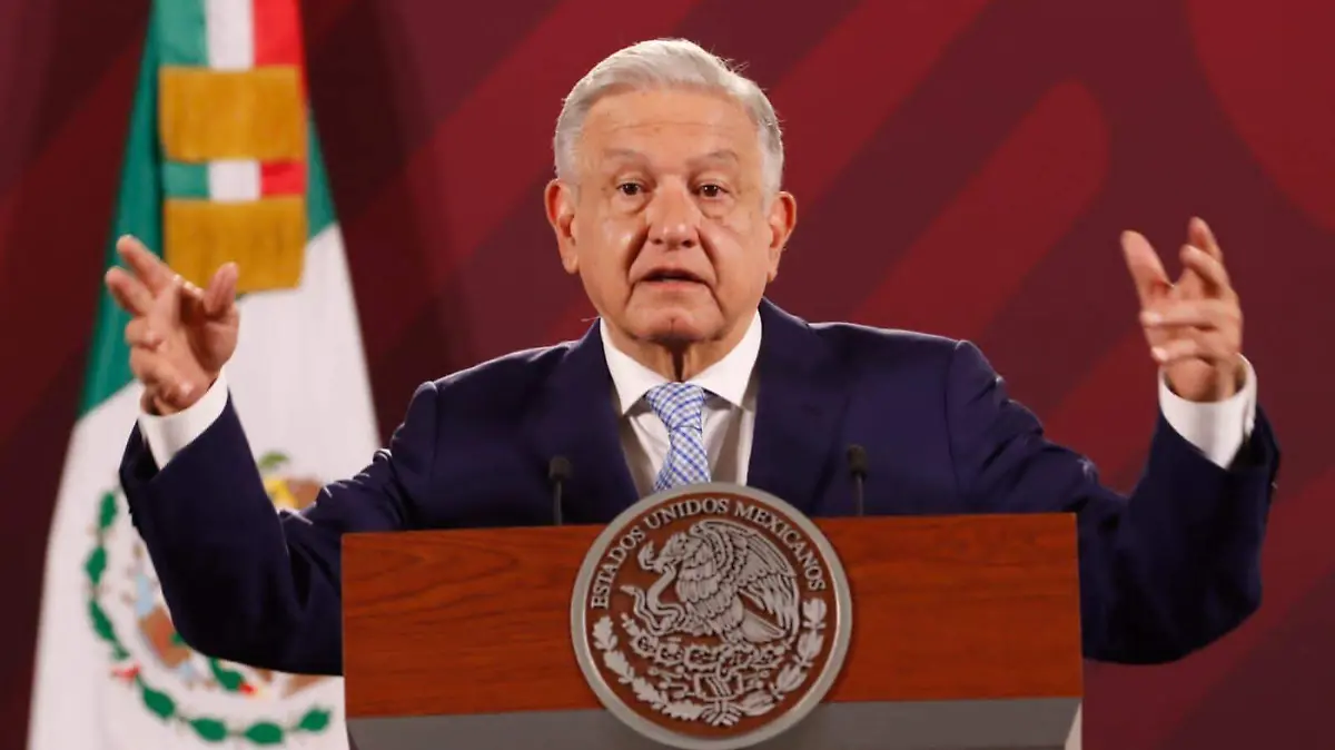 AMLO