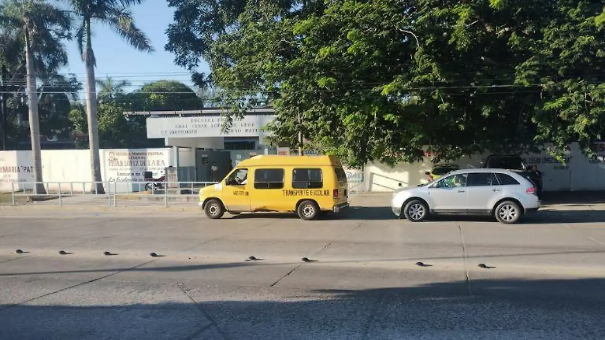Fotografía de principal CUE (80)