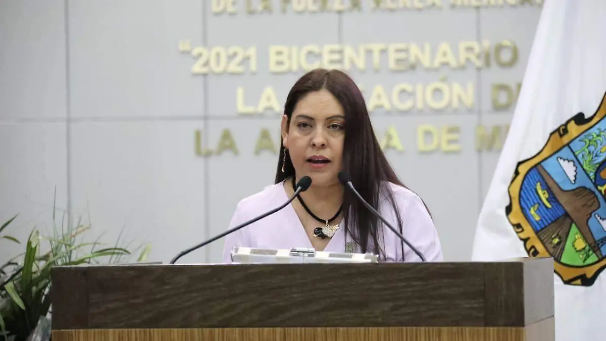 ¿Tamaulipas celebrará el Día Estatal de la Oración Diputados quieren 'cancelar' Halloween