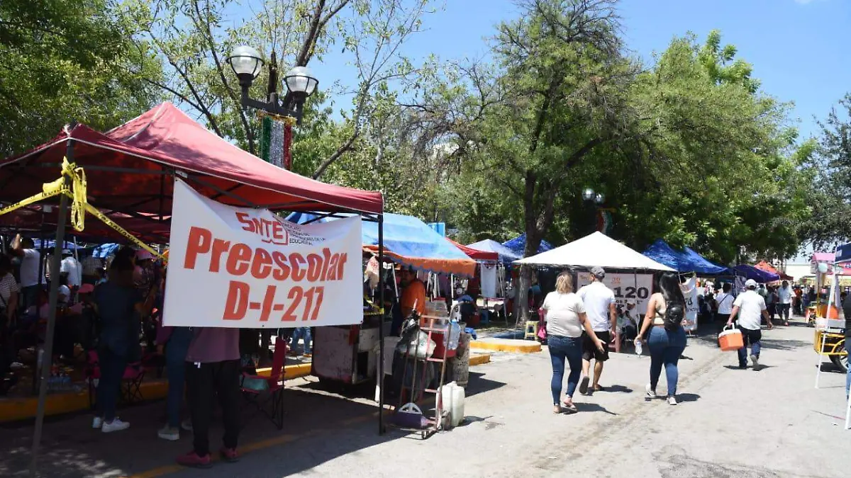 SET declara Ilegal el paro de maestros en Tamaulipas,  ¿cuáles son las implicaciones?