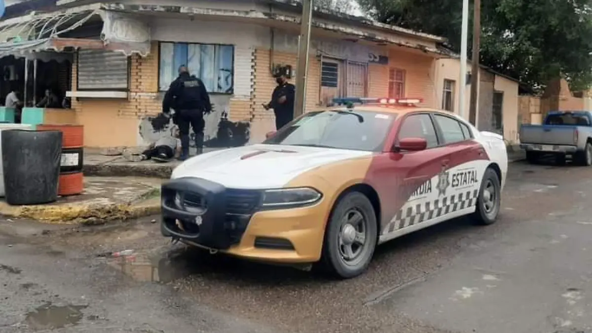 Si chocas por manejar ebrio te enviarán a rehabilitación