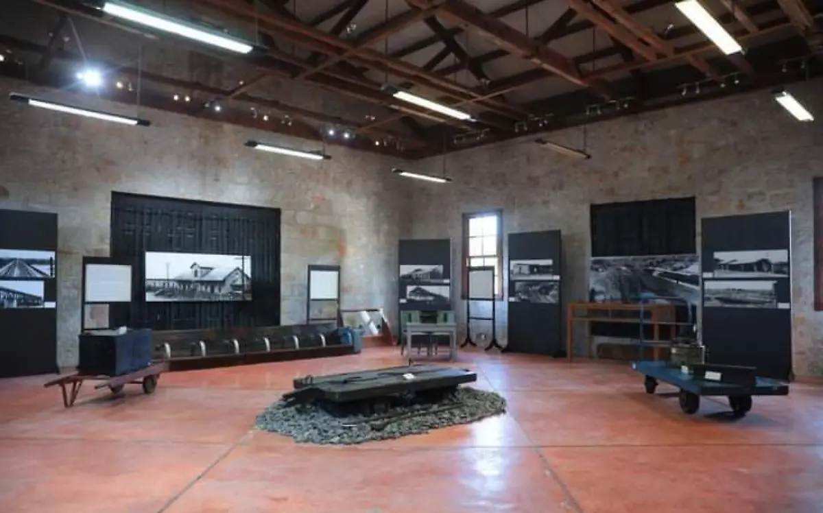 Alistan exposición de fotos de bodas antiguas en Tamaulipas, te decimos fecha y sede
