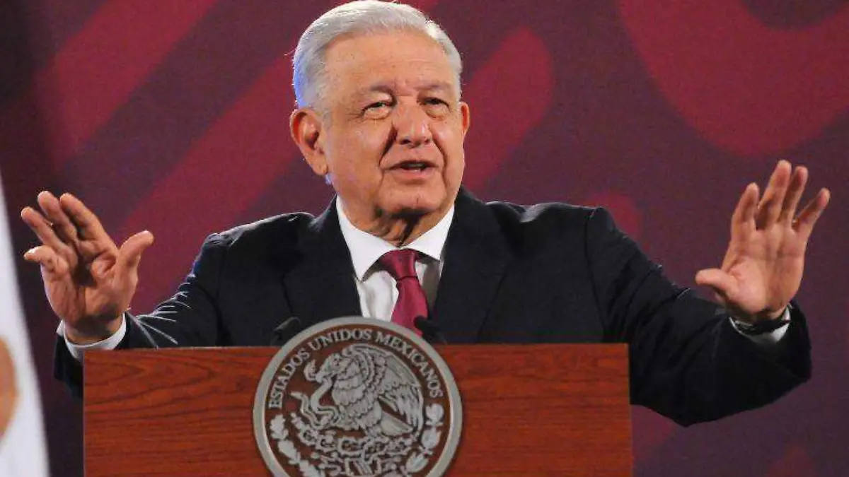 AMLO atenderá paro de maestros en Tamaulipas, ¿se reactivarán las clases?