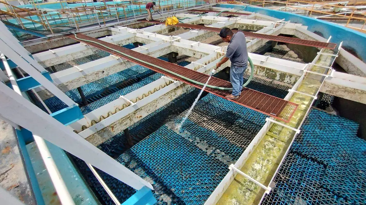 Aplicarán multas en Nuevo Laredo