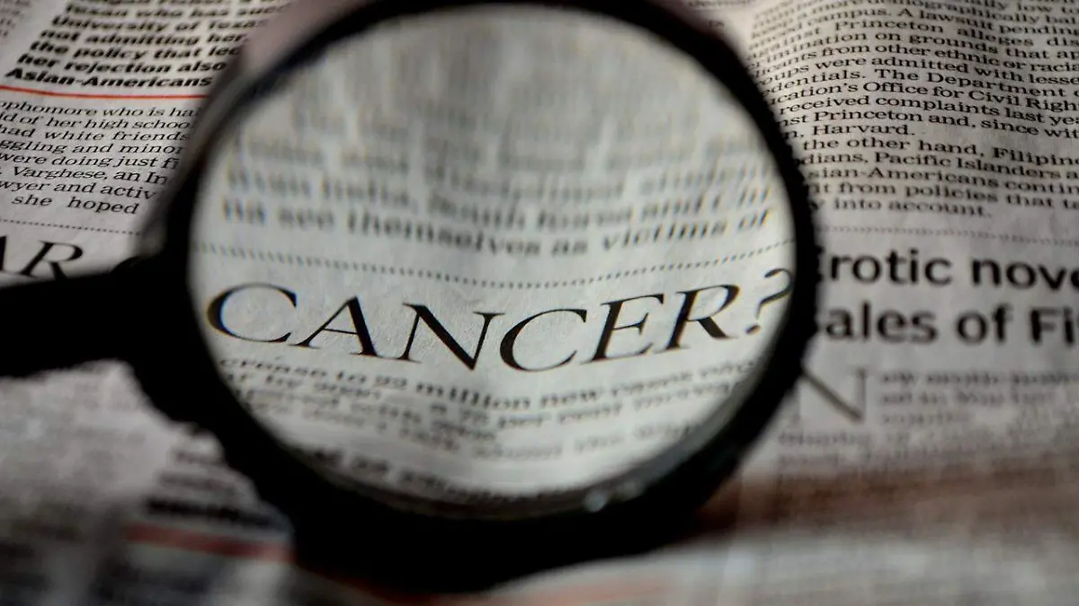 Tamaulipas activa 'la Hora Dorada' para pacientes con cáncer, ¿en qué consiste?