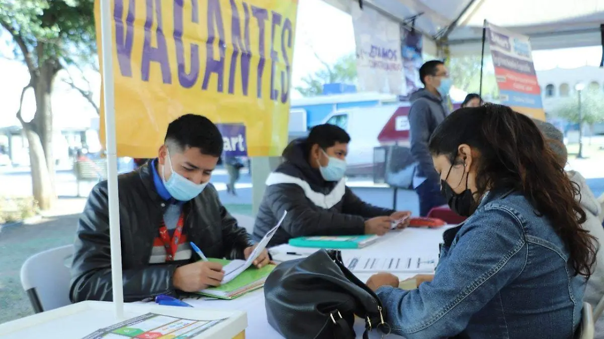 Apertura de sucursales de autoservicio reduce desempleo en NLD, estas son las que llegarán